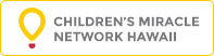 Childrens Miracle Network Hawaii