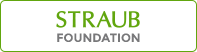 Straub Foundation