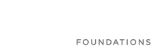Hawaii Pacific Health Foundations Logo