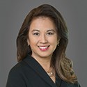 Michele Loudermilk
