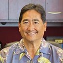 Warren Shon